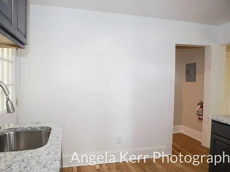 630 Joyner St #4 — Photo 12