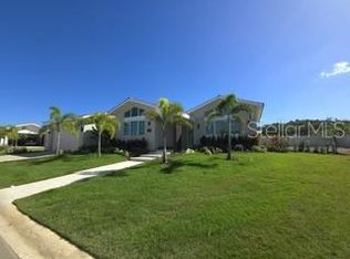 759 Sabanera, Dorado, PR 00646