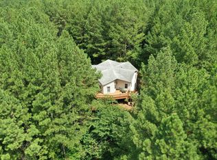 2282 Holiday Lake Rd, Appomattox, VA 24522