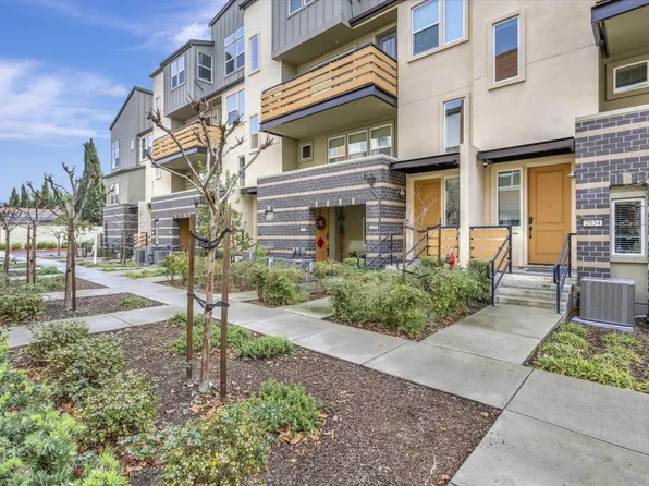 2030 Mahuron Cir, San Jose, CA 95133