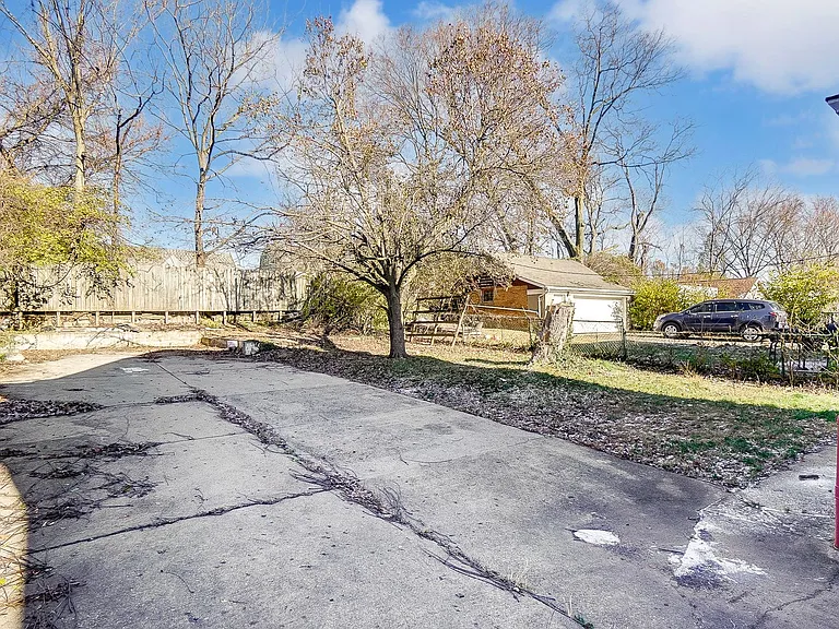 2854 Shaffer Ave — Photo 21