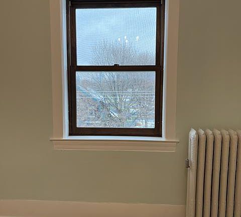 Photos displayed are typical of the units in our apartment, yet each have their own characteristics in each.