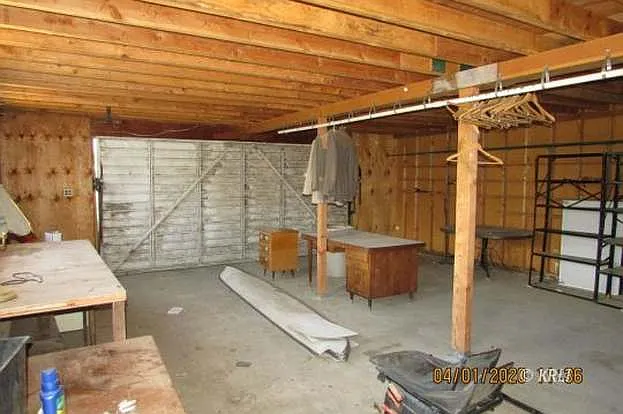 523 Piute St — Photo 28