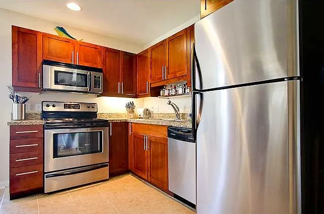 206 Park Blvd #513 — Photo 7