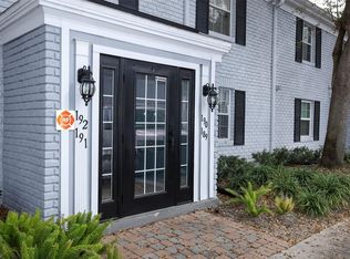 189 Lewfield Cir #189, Winter Park, FL 32792