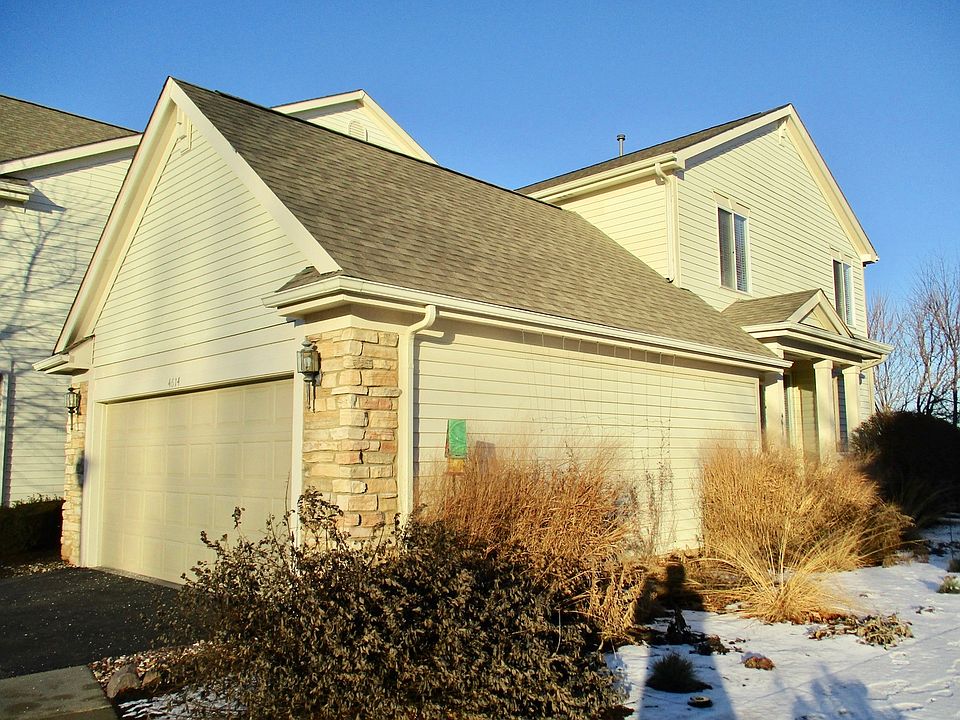 1st image of 4614 Hilltop Dr #0