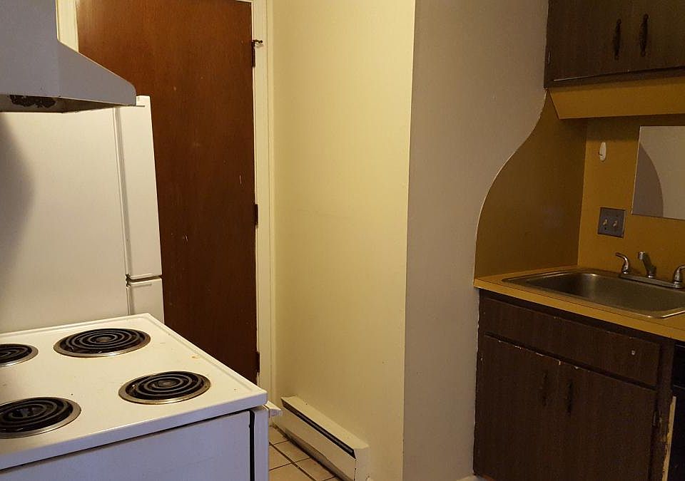 2nd image of 273 W Main St APT C11