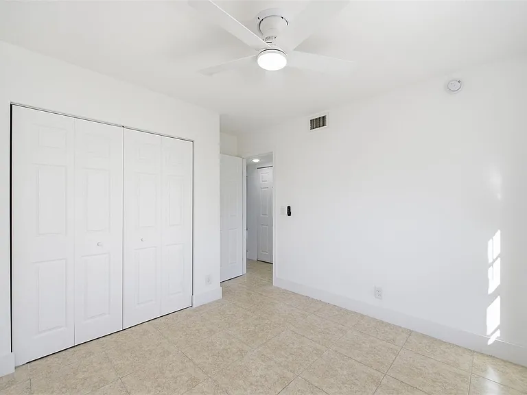 3228 Coral Ridge Dr #1 — Photo 6