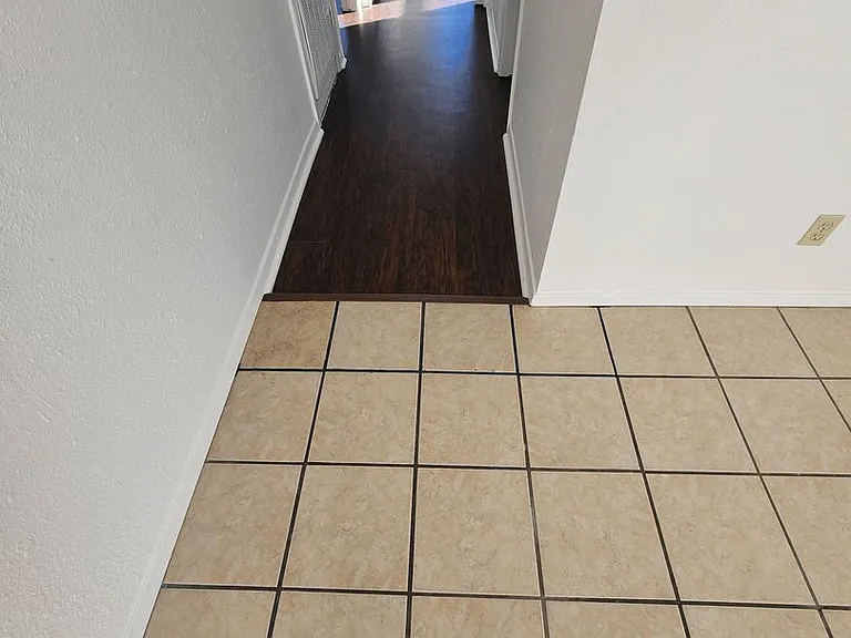 501 S McNeil St — Photo 9