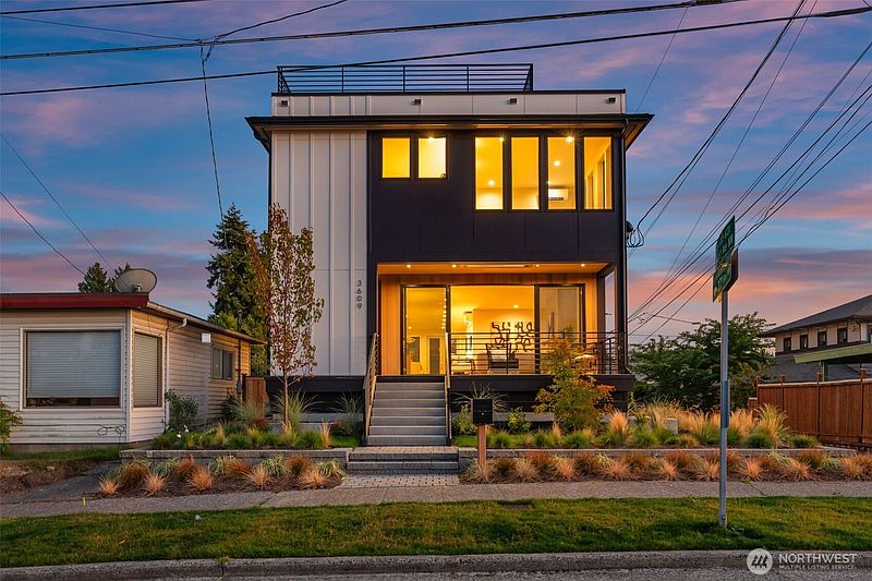 2nd image of 3609 NW 62nd Street