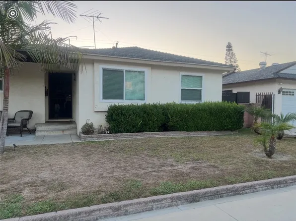 14837 Piuma Ave, Norwalk, CA 90650