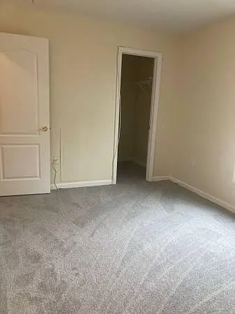 61 Sands Ave #10 — Photo 10