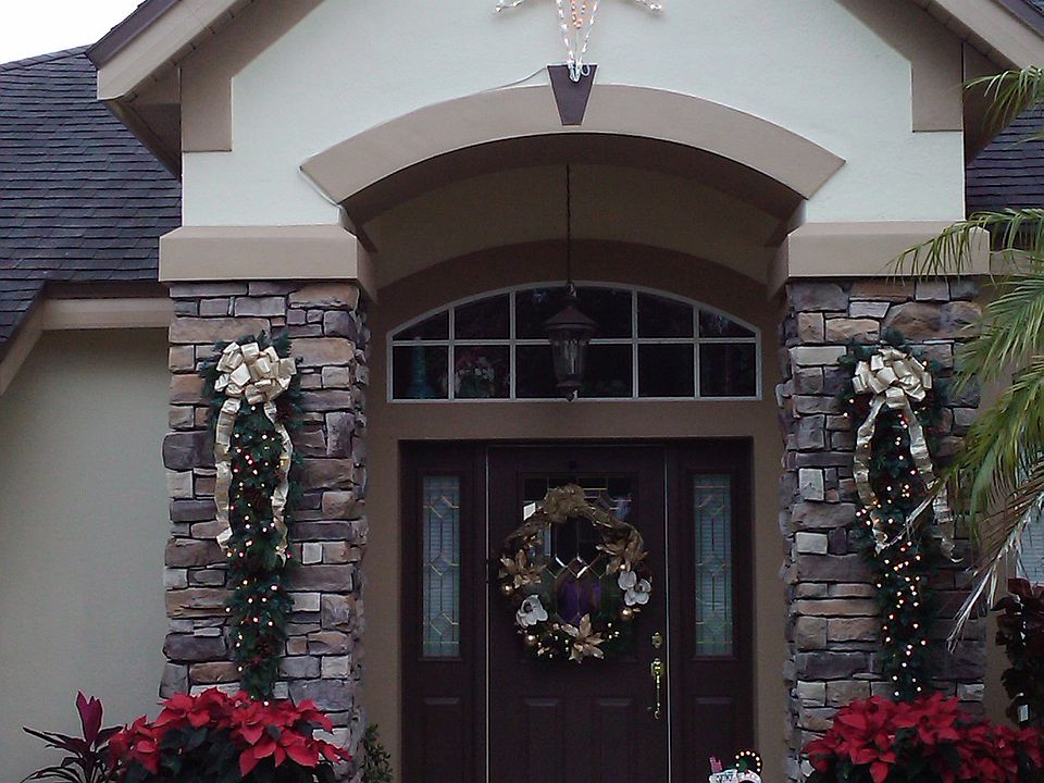 11323 Susans Point Dr, Clermont, FL 34711 Zillow