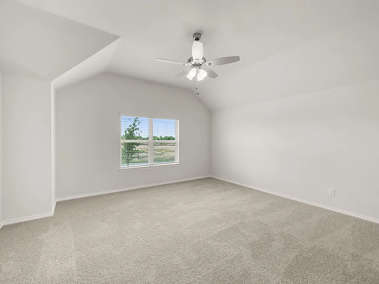 2837 Hay Ln — Photo 8