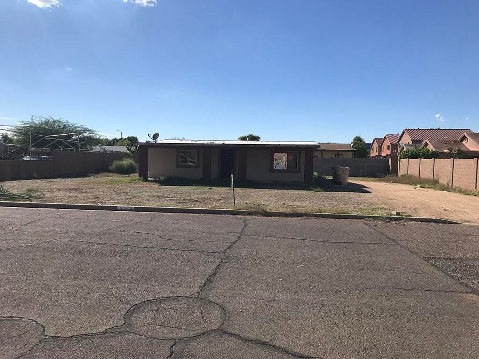 1st image of 16248 N 71st Ave