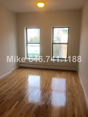 Rented by Weissman Realty | media 12