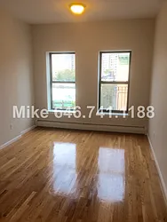 Rented by Weissman Realty