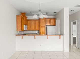 3036 Scotland Dr, Edinburg, TX 78539