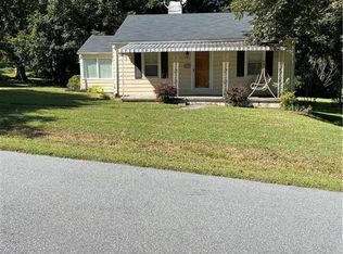 202 Northeast Dr, Archdale, NC 27263