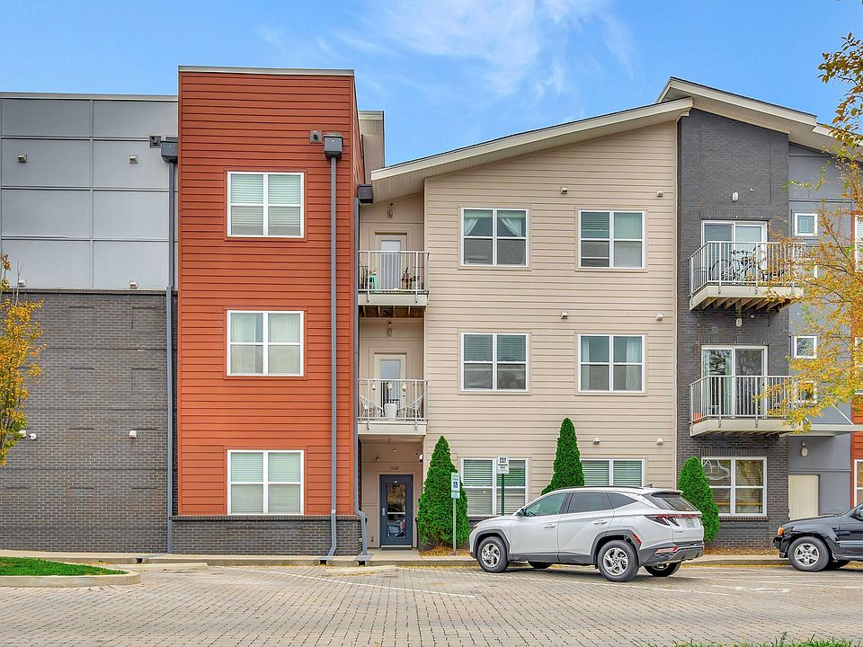 1122 Litton Ave APT 112, Nashville, TN 37216 Zillow
