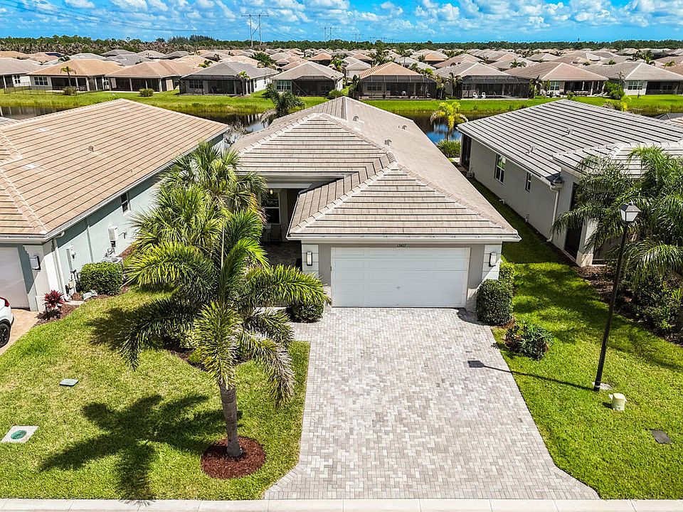 1st image of 13407 SW River Rock Road