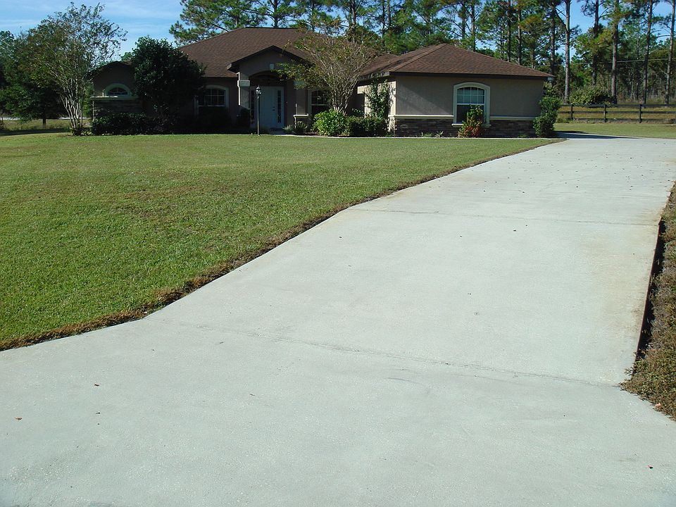 5836 NE 63rd St, Silver Springs, FL_11132014
