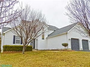 1st image of 501 Wynridge Dr