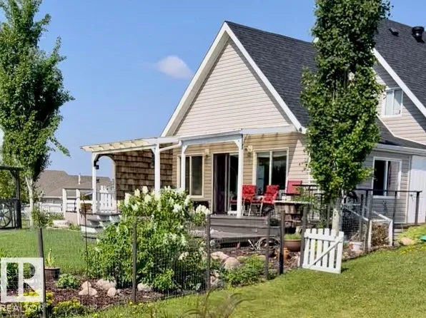 326 Range Road 102 #57201, Saint Paul County No. 19, AB T0A 2K0