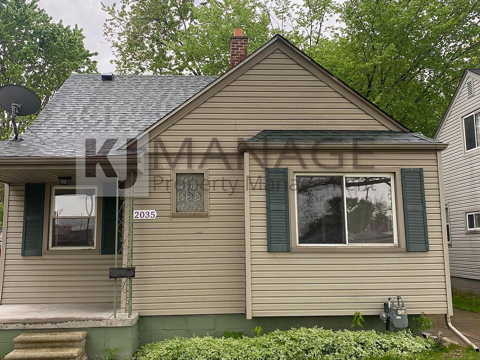 1st image of 2035 Cleveland Ave