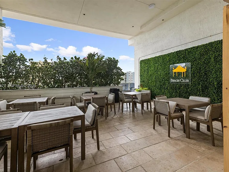 1830 S Ocean Dr #1406 — Photo 49