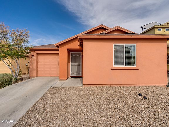 4th image of 895 E Robert Hansen Dr