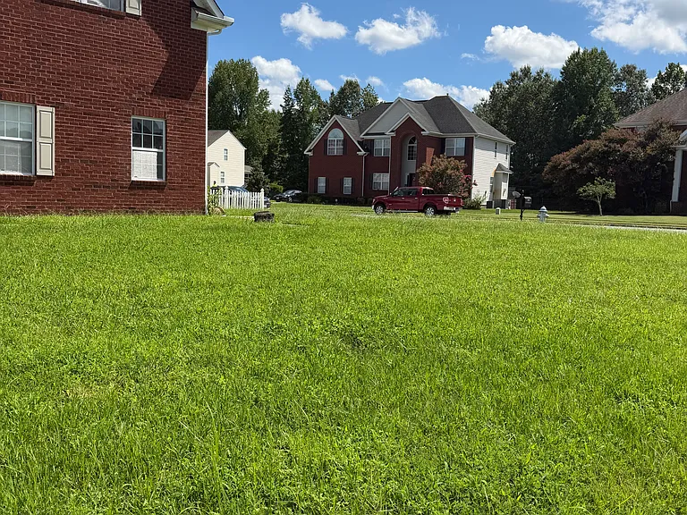 109 Cottondale Pl — Photo 37