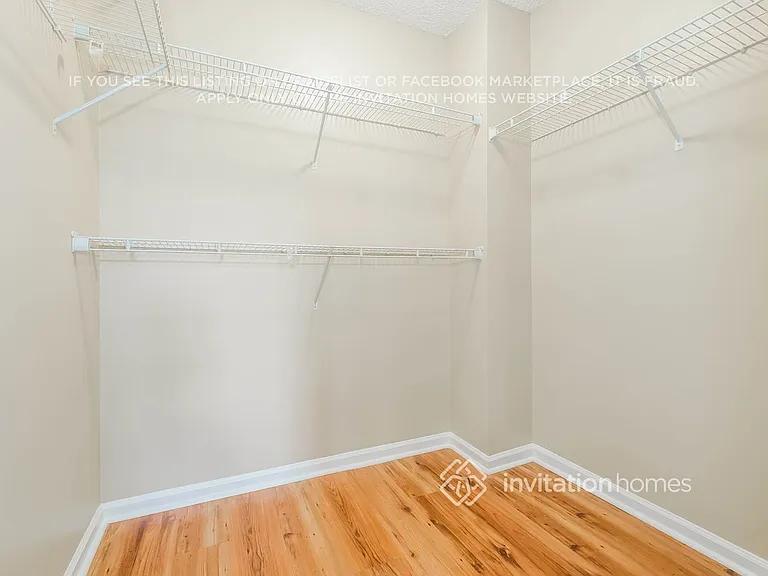 12231 Dartmoor Dr — Photo 13