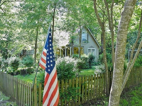 29 Michael Dr. 77320