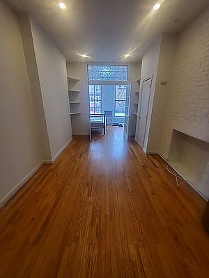 1st image of 76 E 1st St APT 1A