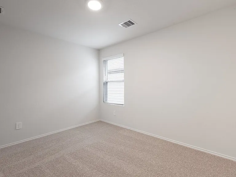128 Granary Dr — Photo 14