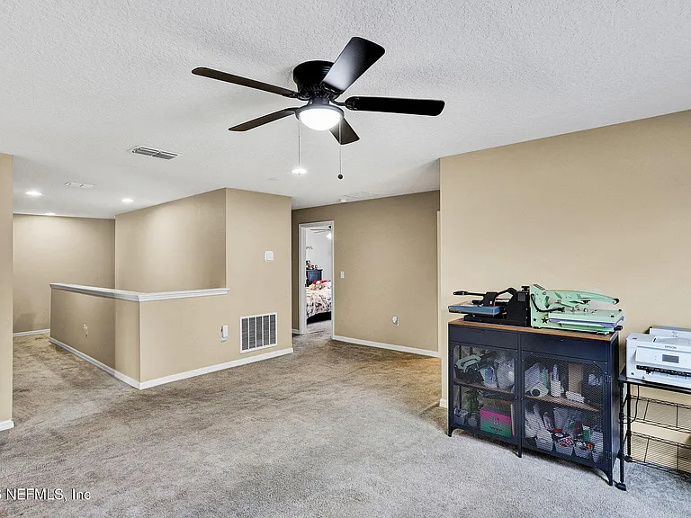 778 Sunny Stroll Dr — Photo 30