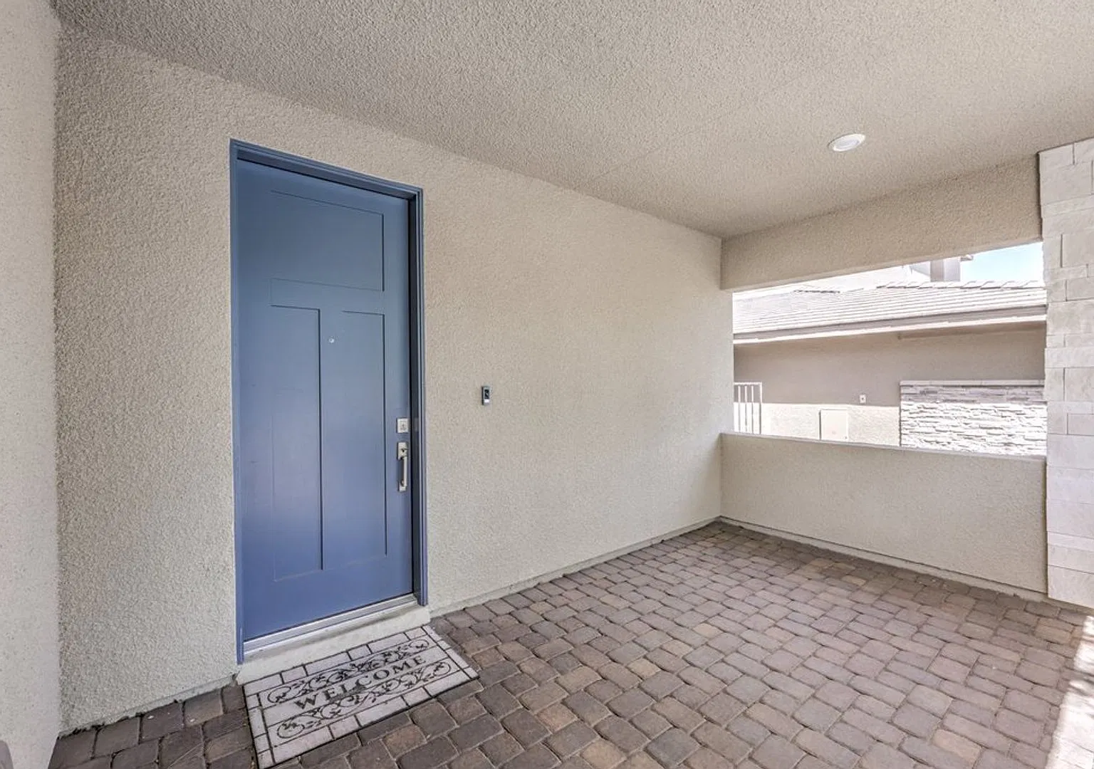 Gorgeous Summerlin home with Next Gen Suite! 6 month lease! — Photo 3