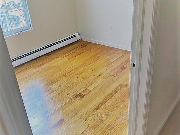 4th image of 230-48 144th Ave Floor 1