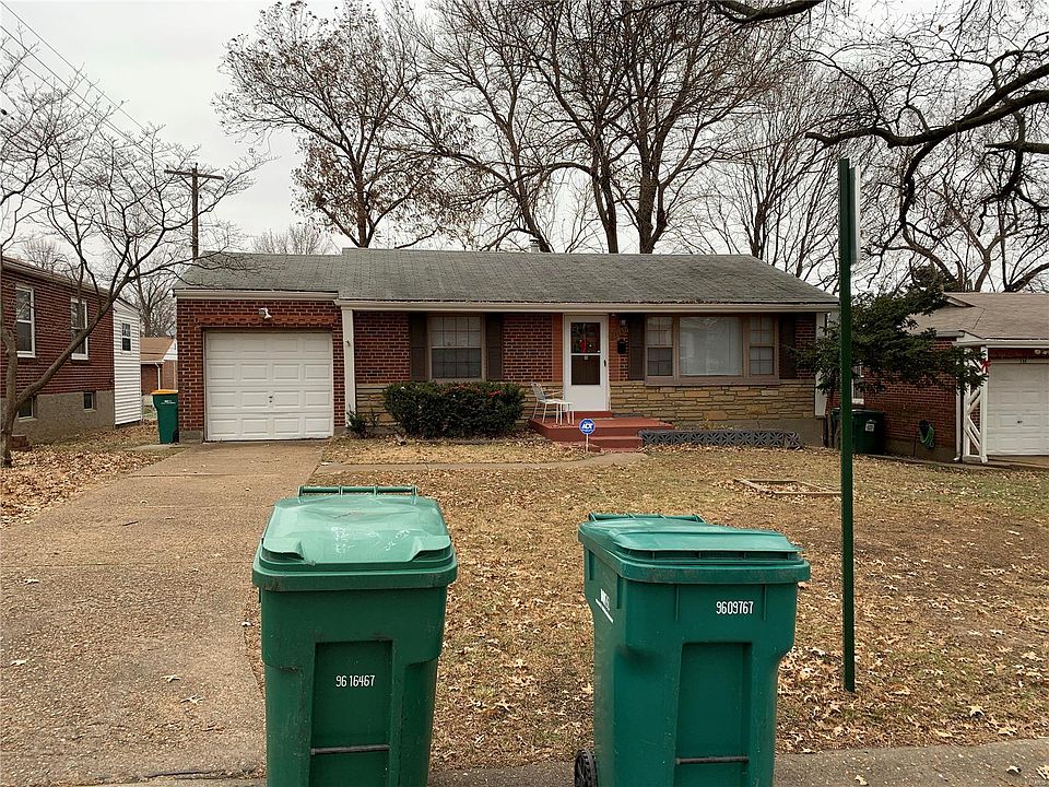 1st image of 1137 Donnell Ave