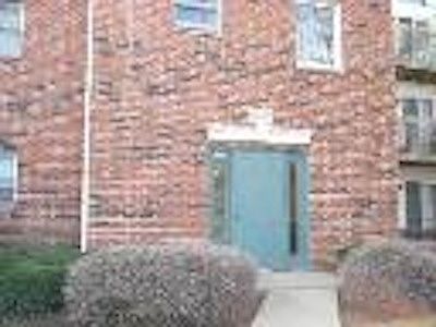 1st image of 1375 Cunat Ct APT 3A