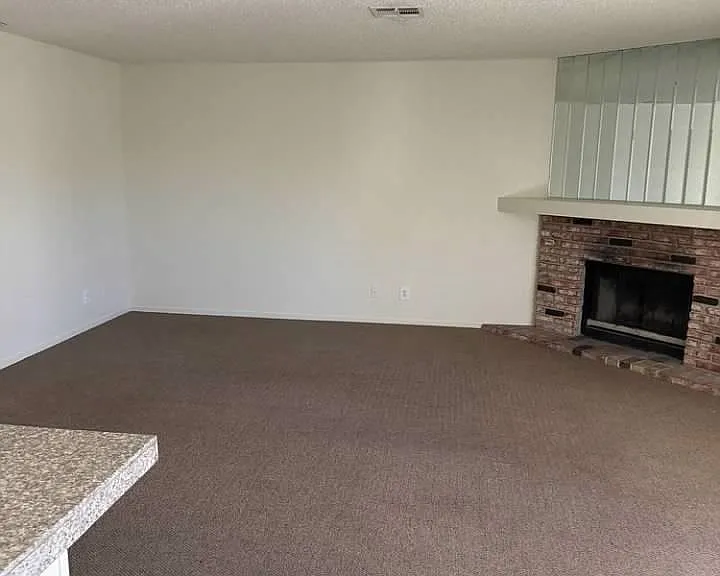 2724 Otter Creek Ct #101 — Photo 12