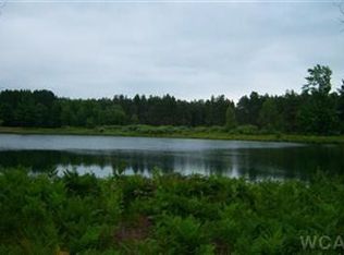 6212 Kilkenny Dr, Stanwood, MI