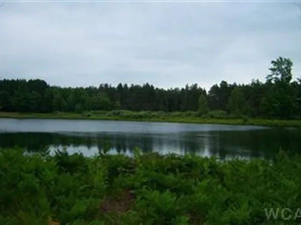6212 Kilkenny Dr, Stanwood, MI 49346