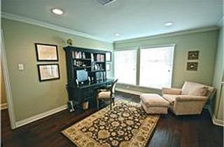 5th image of 5214 Starkridge Dr