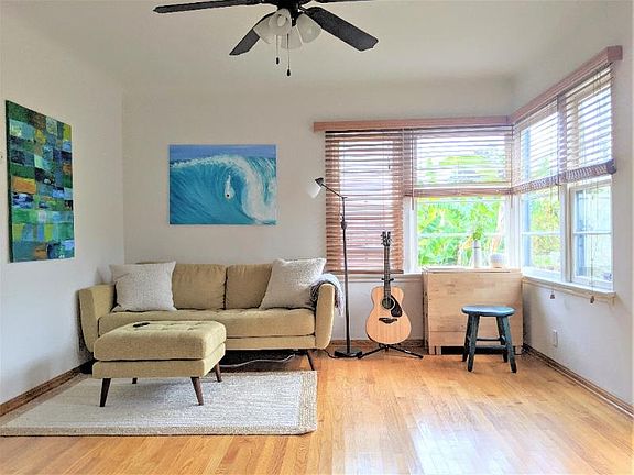 2nd image of 761 Sunset Ave