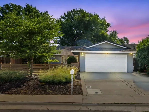 2856 Aquino Dr, Sacramento, CA 95833