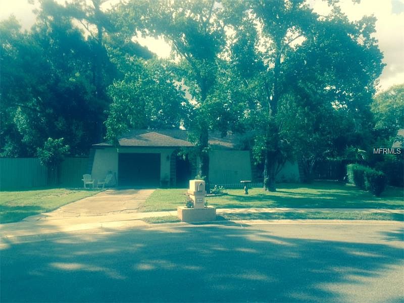 1st image of 104 Camphorwood Ct