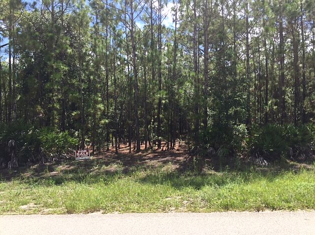 2nd image of 6404 Apple Rd