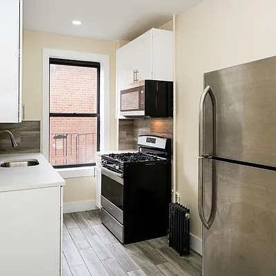 Rented by Nooklyn NYC LLC | media 3
